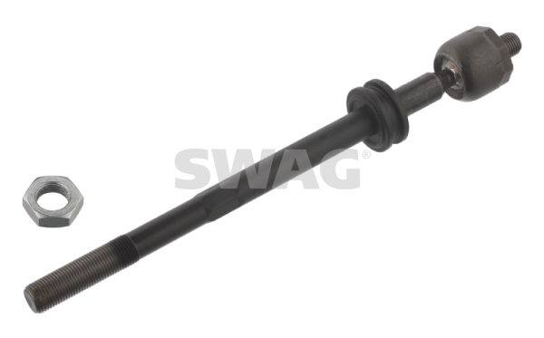 Axiálny čap tiahla riadenia SWAG